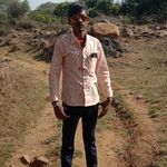 Profile Picture of Ganesh Kattukulle Bettamugilalam (@kattukullebettamugilalam) on Instagram