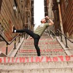 Profile Picture of Paul Joseph Staunton (@pauljosephstaunton) on Instagram