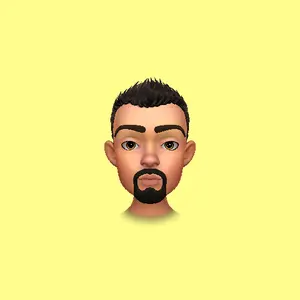 Profile Picture of welton oliveira (@welton_ferreira.oficial) on Tiktok