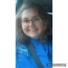 RaeAnne Jones - Tiktok Profile Picture of RaeAnne Jones (@heyyitsraeee) on Tiktok