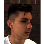 Profile Picture of Philip Rasputkov (@philycheese_) on Instagram