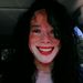 Profile Picture of Carolina Ossa Burkholder (@caroburkholder) on Pinterest