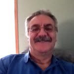 Profile Picture of carl_andrews (@carl_andrews) on Instagram