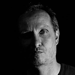 Profile Picture of Tim Kramer (@timbo75de) on Flickr