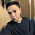 Profile Picture of Alejandro Estrada (@alejandroest1) on Instagram