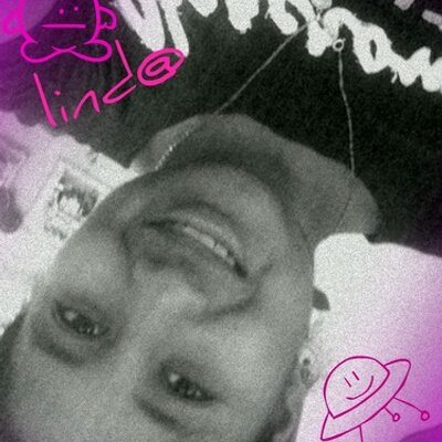 Profile Picture of Claudia Melchor (@ClaudiaMelchor) on Twitter