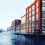 Profile Picture of Felix Zhang (@toomuchfelix) on Instagram