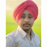 Profile Picture of Amrit Virk (@amrit._virk) on Instagram