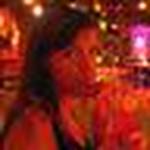 Profile Picture of Carmen (@carmen rosu) on Flickr