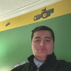 Profile Picture of Nicholas Kulp (@nicholas.kulp.612508) on Facebook