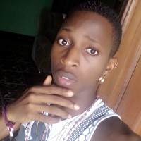 Profile Picture of Paul Marcel (@paul-marcel) on Quora