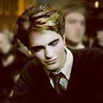 Profile Picture of A Robert Pattinson lover fan💝 (@love__robert_pattinson) on Instagram