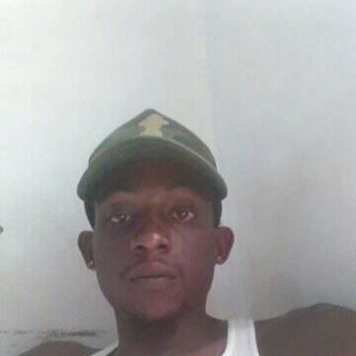 Profile Picture of Jamal David (@jamal.david.5851) on Facebook