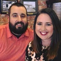 Profile Picture of Mackenzie Seastrunk (@mackenzie-seastrunk) on Quora