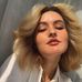 Profile Picture of Amanda Osmann (@amanda.osmann) on Facebook