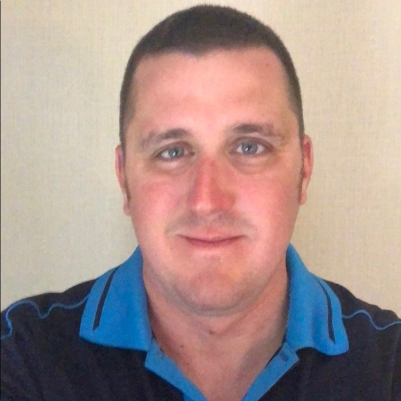 Profile Picture of James Doro (@jimmyd85) on Poshmark