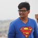 Profile Picture of sai chaitanya atluri (@chaitanyaatluri99) on Pinterest