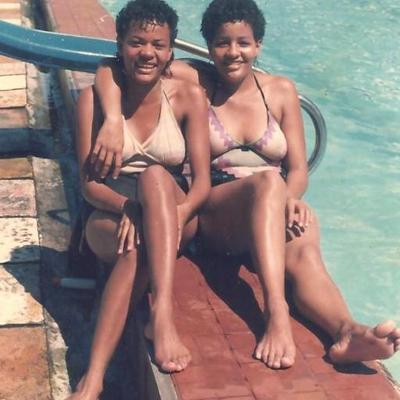 Profile Picture of Amanda Ballesteros (@@AmandaBalleste1) on Twitter