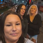 Profile Picture of Jessica Armour (@jessica.armour.762770) on Facebook