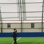 Profile Picture of David Popescu (@david.popescu.79230305) on Facebook