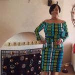 Profile Picture of Trisha Pearson (@trishawoods45) on Instagram