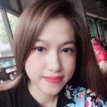 Profile Picture of Phúc Như (@vong_eo_56) on Instagram