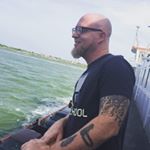 Profile Picture of Patrick&Amy (@patrick__1000) on Instagram