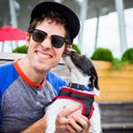 Profile Picture of Jeff Sacks (@jeff.sacks) on Instagram