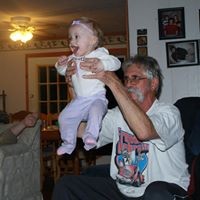 Profile Picture of Austin Maxwell (@austin-maxwell-13) on Quora