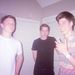 Profile Picture of Matt Bardon (@mattattack28) on Pinterest