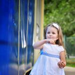 Profile Picture of Aaron LoCascio (@safetyboater) on Instagram