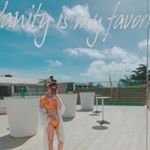 Profile Picture of 晴晴☀️ (@kelly_chenn_) on Instagram