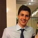Profile Picture of Daniel Rotter (@danvrotter) on Instagram