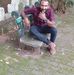 Profile Picture of Lawrence Joseph (@lawrence.joseph.75436) on Facebook