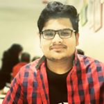 Profile Picture of Inam MAlik (@inam.malik.1654) on Instagram