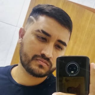 Profile Picture of Jonathan Mota (@jonathanmota1) on Instagram