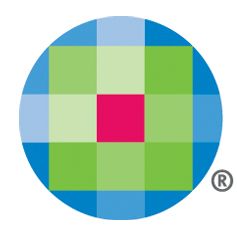 Lippincott® NursingCenter® - Pinterest Profile Picture of Lippincott® NursingCenter® (@LNCnurse) on Pinterest