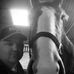 Profile Picture of Kevin Maule (@kevin.i.maule) on Facebook