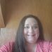 Profile Photo of Karen Hodges (@karen.hodges.311493) on Facebook