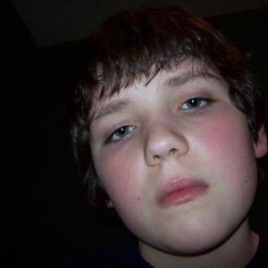 Profile Picture of Austin Welty (@austinwelty21) on Myspace