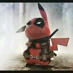 Profile Picture of Jerry Ellis (@misunderstoodgamer) on Instagram