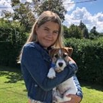 Profile Picture of Hannah Hustad (@hannahhustad03) on Instagram
