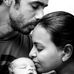 Profile Picture of Veena Venkatesh (Veena Ramesh) (@veena.ramesh.735) on Facebook