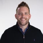 Profile Picture of Christopher McCain (@christophermccain) on Instagram