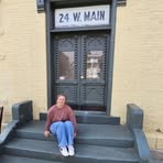 Profile Picture of Mackenzie Carroll (@mackenzie.carroll.908) on Facebook