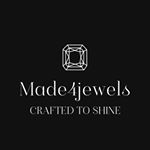 Profile Picture of Anthony & Brian Umana-Orellana (@made4jewels) on Instagram