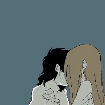 Profile Picture of Alice Mad (@UndomiielValant) on Twitter