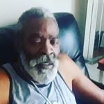 Profile Picture of Dennis Foster (@dennis.foster.90813) on Instagram