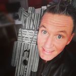 Profile Picture of Thomas Giannini (@gianninithomas) on Instagram