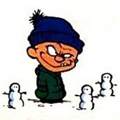 Profile Picture of Matthew Davies (@TheTemplar1307) on Twitter